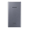  شارژر همراه سامسونگ مدل Battery Pack 25W EB-P3300 ظرفیت 10000 میلی آمپر ساعت 